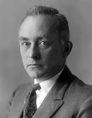 Max Born 2