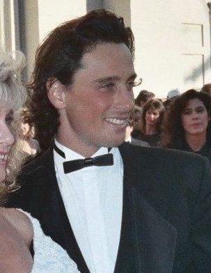 Matt Lattanzi, 1989 1