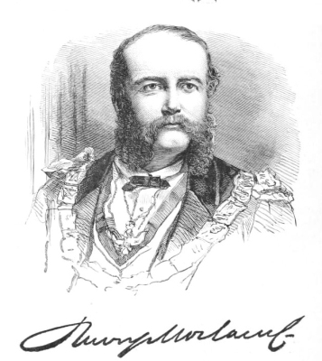 Sir Henry Morland 2