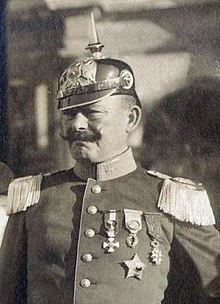 Pedro Pablo Dartnell 2