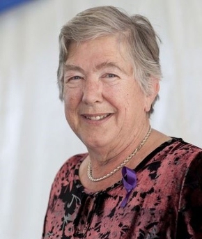 Jill Bliss, 2011 2
