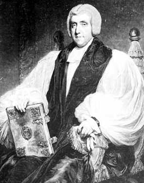 Most Rev. Edward Venables-Vernon-Harcourt 2