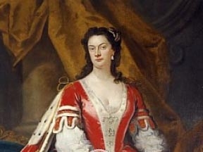 ferrers compton elizabeth vanderbank person baroness thepeerage