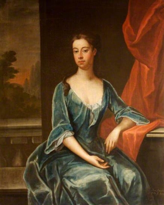 Anen Talbot 1