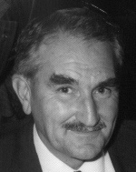 Dudley Elliot 2