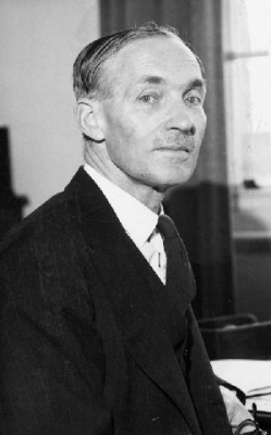 George Bingham, 6th Earl of Lucan2