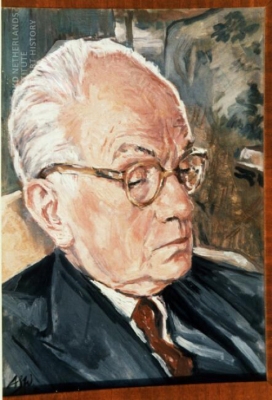 Gosewinus van den Boom 1