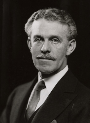 Sir Walford Selby
by Bassano, 1936 2