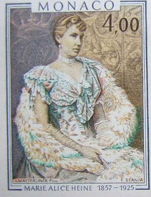 Marie Alice Heine 2
