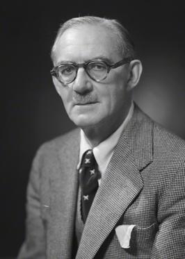 Maj.-Gen. Edward de Fonblanque 2
