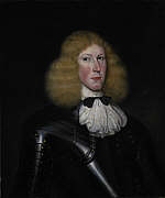 Robert Campbell of Glenlyon 2