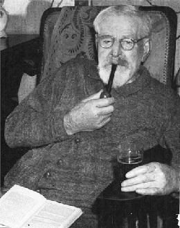 Edward Laing 2