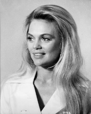 Dyan Cannon2