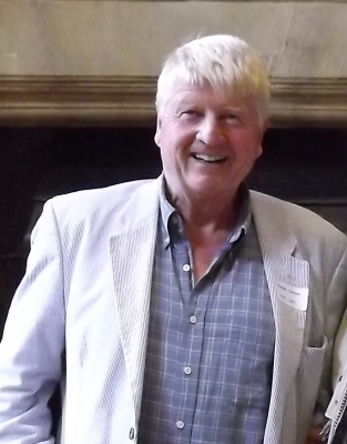 Stanley Johnson 2
