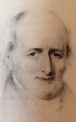 Edward Frere 2
