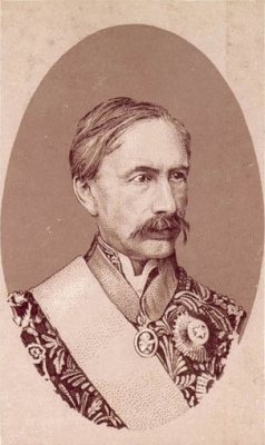 Sir Bartle Frere2