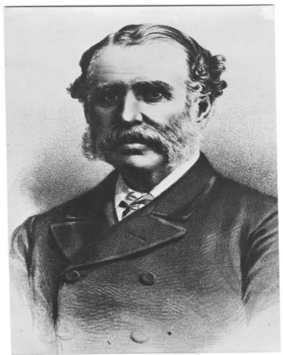 Lt.-Col. Sir Edmund Henderson 2