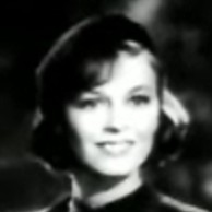 Margaret Sullavan, 1938 1