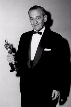 William Wyler 1