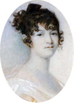 N. O.Puskina 2