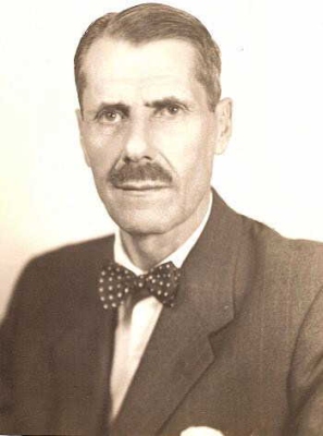 Frederick Jacob 2