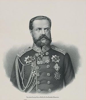 Nikolaj Adlerburg 2