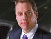 Bill Ford 1