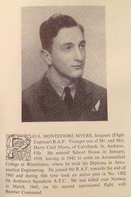 Paul Myers 2