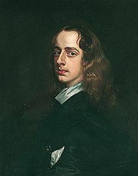 Samuel Crewe 1