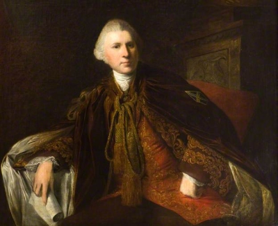 George Dempster 2