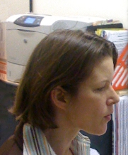 Stephanie Flanders 1