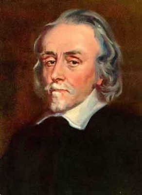 William Harvey 1