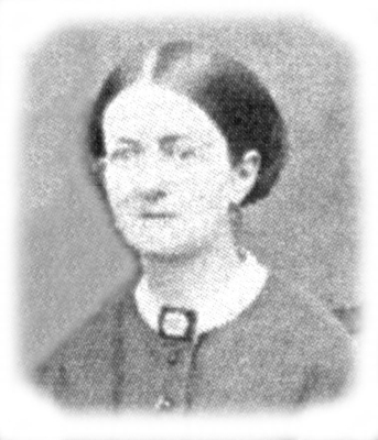 Mrs Sydney Oliver 2