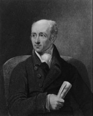 Muzio Clementi 1
