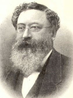 Sir Thomas Sowler 2