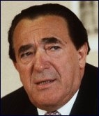 Robert Maxwell 2