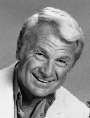Eddie Albert 2
