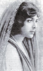 Ruttanbai Jinnah2